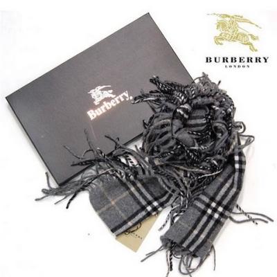 cheap BURBERRY Scarf-51